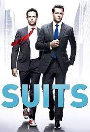 Pin On Tv Shows