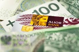 Money.pl - News update