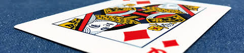 Personalised playing cards double or single sided any size! Personalised Playing Cards Customised Promotional Playing Cards