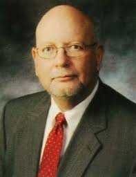 Barry Hale Obituary (1952