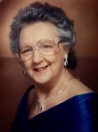 Isabel Hall Obituary (2024)