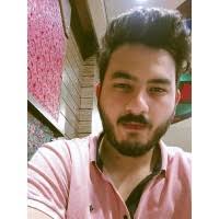 200+ "Ali Ejaz" profiles