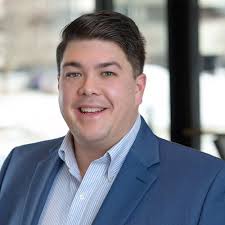 Private Client Advisors