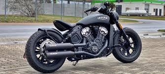 Aug 08, 2021 · scout bobber twenty. Scout Vintage Motorcycles