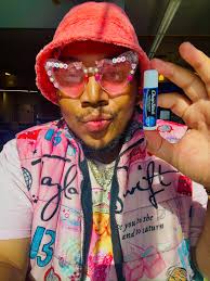 ✨✨✨Fellow Swifties I need your support!! My son Asher is a 9 year old hard  core Swiftie. He made a YouTube short of himself lip syncing Fortnite.  Adorable!! He said this morning