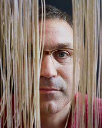 Ivan Orkin: Ramen Genius