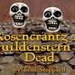 LIVE THEATRE: Rosencrantz & Guildenstern Are Dead event image