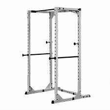 Pick Up The Heavy Duty Body Solid Wpr78 Power Rack On Sale Now For Only 378 Supplies Are Very Limited So Don T Wait Shop Now At Power Rack Rack Squat Rack