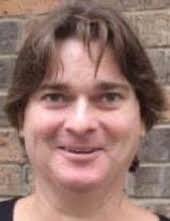 Obituary information for Christopher G. "Chris" Levy