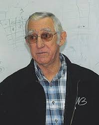 Sammy McDougal Obituary