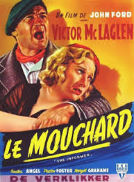 Sa carrière débute sur scène et à la télévision durant les années 1990, au sein de la troupe d'humoristes nous ç nous, puis il s'impose comme un acteur populaire grâce à la shortcom un gars, une fille, dont il partage. Oss 117 Le Caire Nid D Espions Une Musique Entetante