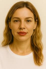 Sarah José, rejoint Cleage Lyon en micro-nutrition