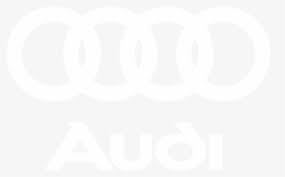We have 77 free audi vector logos, logo templates and icons. Audi Logo Transparent Png Images Free Transparent Audi Logo Transparent Download Kindpng