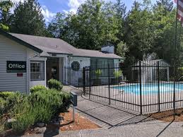 Check spelling or type a new query. Kitsap County Wa Apartments For Rent Page 3 Forrent Com