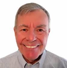 Toby Tatum's Instagram, Twitter & Facebook