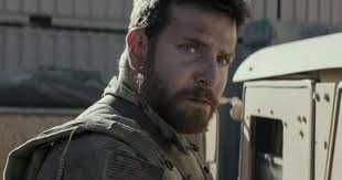 American Sniper Facts & Trivia