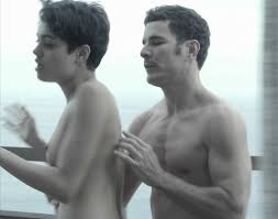 Sophie Charlotte on erotic and porn pictures and movies. Free at  EroPorn.Club