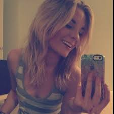 Ashley Haven's Instagram, Twitter & Facebook