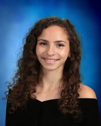 Chautauqua Lake High announces top grads