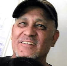 David Arredondo Obituary