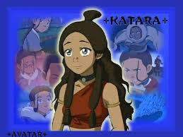 4k ultra hd katara (avatar) wallpapers. Katara Wallpapers Wallpaper Cave