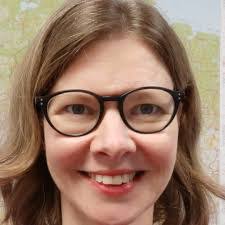 Anna Flatau's Instagram, Twitter & Facebook