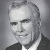 Munley Family Obituaries