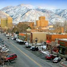 Pin By Ben Lomond Suites Historic Hot On Ogden Utah History Cities In Utah Ogden Utah Salt Lake City Utah