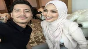 Maybe you would like to learn more about one of these? Fatah Amin Neelofa Saat Saat Terindah Youtube