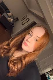 Meko Johnson's Instagram, Twitter & Facebook