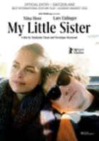 Sophie Scholl : the final days /