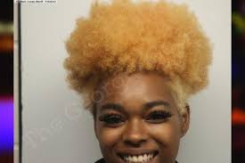 Kaitlyn Berry — Chatham County Jail Bookings