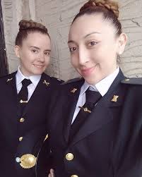 Instagram video by Maira Gisel Ramirez • Dec 2, 2024 at 9:49 AM