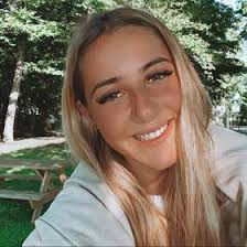 Kelly-Ann Nadeau (kellyannnadeau)