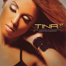 Play Couleurs du monde (Collector) by Tina Ly