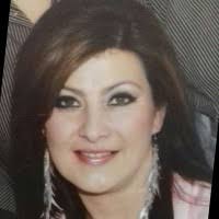 40+ perfiles de «Maria Soto Lopez»