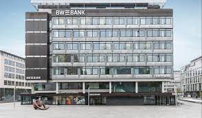 You should confirm the bank code with the receiving bank before effecting any transaction. Strategie Bw Bank Stellt Kundenberatung Neu Auf Sparkassenzeitung
