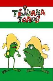 Sancho und pancho начал(а) читать. Sancho Und Pancho Serie 1969 1972 Moviepilot De