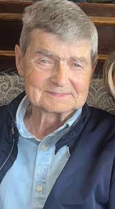 It is with great sadness the family of the late Gerard Belger have asked us  to announce his passing and funeral arrangements. BELGER