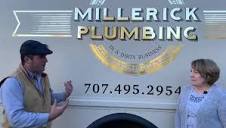 Millerick Plumbing on Vimeo