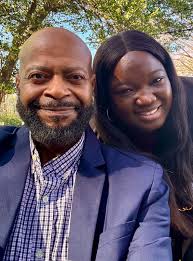 A heartfelt thank you to BMS CEO Chris Boerner and the executive leadership  team for the chance to join your year‑end town hall at HQ in New Jersey.  Our fireside chat was