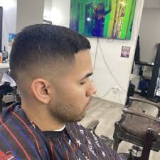 CUTS BY FERNANDO