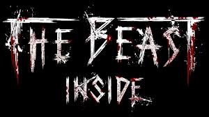 Play as two protagonists bounded by dark heritage. The Beast Inside Skidrow 3dm Games