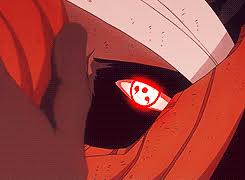 View, download, rate, and comment on 5 obito uchiha gifs. Tobi Naruto Pfp