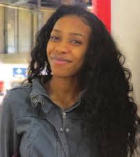 Procrastinators Anonymous workshops to spur students' study habits