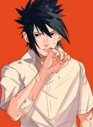 View and download this 849x1200 uchiha sasuke mobile wallpaper with 33 favorites, or browse the gallery. Ashlyn Merritt Ashlynmerritt05 Profile Pinterest