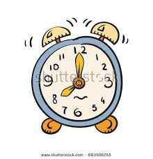 In this page you can find 39+ cartoon clock vector images for free download. Cartoon Alarm Clock Ringing Morning Wake Up Hand Drawn Illustration Isolated On White Alarm Clock Clock Drawing Illustration