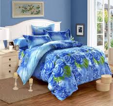 Enjoy free shipping with your order! China Queen King Size Bedding 7 Piece Comforter Sets 3d 5d Panda Printed Luxury Bed Sheet Bedding Set China 3d Bedding And Bedding Set Price