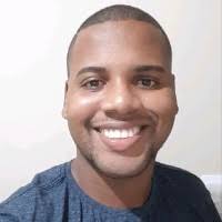 50+ "Douglas Romano" profiles