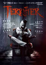 The Scariest Movies On Netflix Summer 2020 In 2021 Scary Movies Scary Films Movies